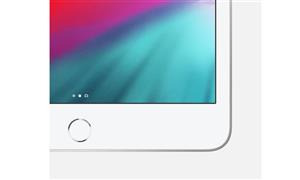 تبلت اپل مدل iPad Mini 5 2019 7.9 inch 4G ظرفیت 64 گیگابایت