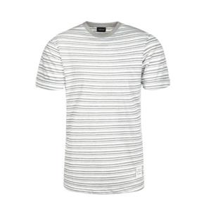 تی شرت استین کوتاه مردانه مدل SB 021175 D1 