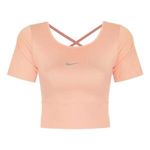 نیم تنه ورزشی زنانه مدل GS-KRS-DRI FIT-150322