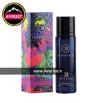 عطر جیبی مردانه روونا مدل اینترپل حجم 30 میل