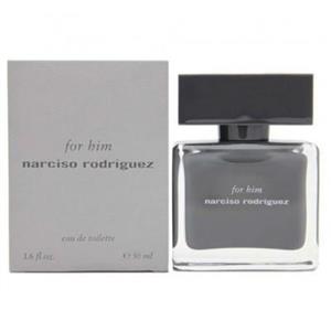 عطر مردانه نارسیسو رودریگز Narcosis Rodriguez for Him 