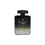 عطر و ادکلن مردانه ابنر اینتنس مازراتی Abner Mazerati Intense O040 Eau De Toilette For Men