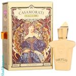 عطر و ادکلن زنانه کازاموراتی زرجف فیور داولیوو Casamorati Xerjoff Fiore D'Ulivo