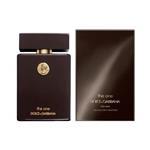 عطر مردانه دلچی گابانا دوان کالکتور Dolce & Gabbana The One Collector