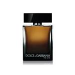 عطر مردانه دلچی گابانا د وان ائو د پرفیوم Dolce & Gabanna The One Eau De Parfum