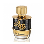 عطر زنانه لومانی ای بی اسپریت میلیونر عود گورمند ادو پرفیوم Lomani AB Spirit Millionaire Oud Gourmand Eau De Parfum For Wome