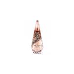 عطر زنانه جیونچی آنژو دمون لسکرت 10 یرز ادو پرفیوم Givenchy Ange Ou Demon Le Secret10 Years Eau De Parfum for Women