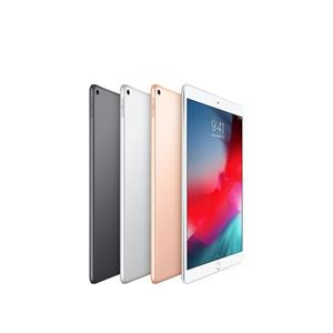 تبلت اپل مدل iPad Air 2019 10.5 inch 4G ظرفیت 256 گیگابایت