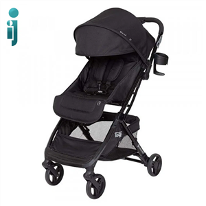 کالسکه بیبی ترند مدل babytrend tango mini