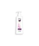 کرم دست Glowing Care Body Love Hand|Dove