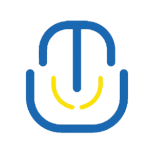 کتف بند حرارتی سوئیچ دیجیتال گرمه