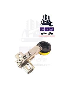 لولا گازور شیشه سایز 25