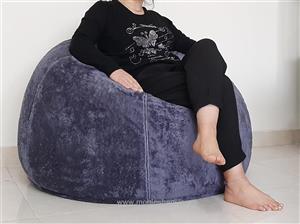 بین بگ مدل بولت A100×70