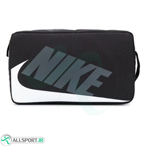 کیف مخصوص حمل کفش نایک Shoes Bag Nike