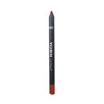 مداد لب یونیک کاورج یورن 108 اورجینال