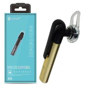 هندزفری بلوتوث سلبریت مدل A5