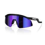 عینک آفتابی مدل Oakley - Hydra / Violet