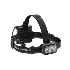 چراغ پیشانی بلک دیاموند Black Diamond Icon HeadLamp