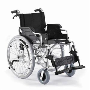 ویلچر استاندارد دایان مدل 7002