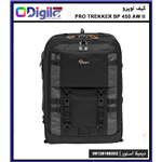 کیف لوپرو Pro Trekker BP 450 AW II Lowepro