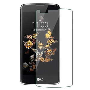 گلس LG L Fino شیشه ای Tempered Glass