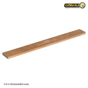 تیغچه تراش ریزو تخت کبالت دار مدل M35