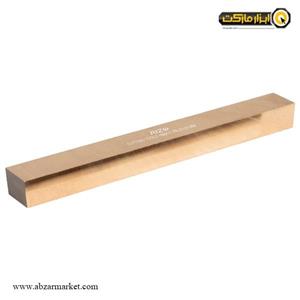 تیغچه تراش ریزو کبالت دار مدل HSS-Co5