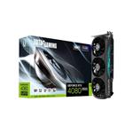 کارت گرافیک Zotac RTX 4080 Super Trinity 16GB Black