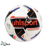 توپ فوتبال مولتن مدل آلشپرت uhlsport کد 23900