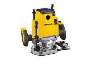 اور فرز نجاری 2100 وات کنزاکس مدل 4700