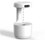 Smooth Sailing Humidifier LZ599