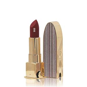 رژلب جامد سالوته مدل 908