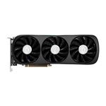 کارت گرافیک زوتک RTX 4070 Super Trinity Black ED 12GB