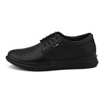 Kromaki kmfw157 Casual Shoes For Men