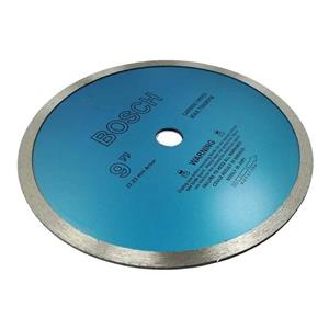 صفحه سرامیک بر 230 بوش