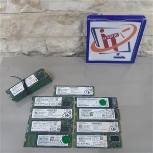 اس اس دی 128 ام تو