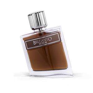 ادوپرفیوم مردانه بلکانتو مدل HONOR