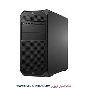 ورک استیشن Z4 G5 HP