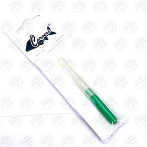 مته بویله سبز کارپرز  Carpers drill for boilies