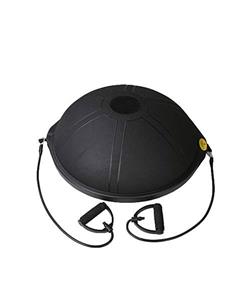 بوسوبال حرفه ای بزرگ – کد HTV2019