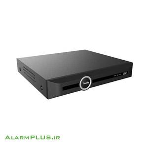 ان وی آر (NVR) 20 کانال تیاندی مدل TC-R3120 I/B/K/V3.0