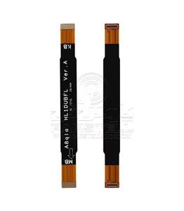 فلت رابط شارژ هواوی HUAWEI HONOR 8C