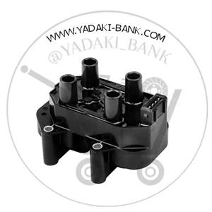 کوئل چری تیگو 5