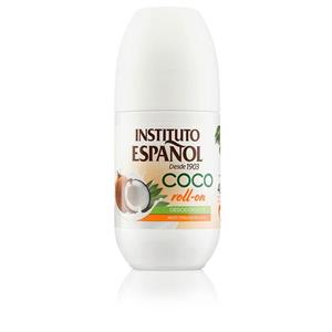 مام رول ضد تعریق مدل Coco