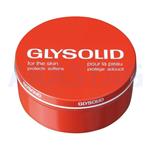 کرم مرطوب کننده گلیسولید Glysolid Cream حجم ۲۵۰میلی