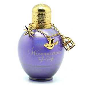 عطر ادکلن تیلور سویفت واندر استراک | Wonderstruck Taylor Swift