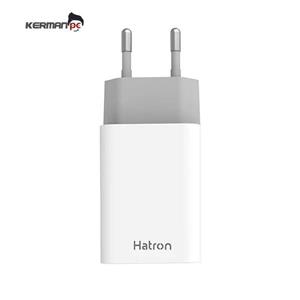 شارژر دیواری 10 وات هترون مدل Hatron HWC2180