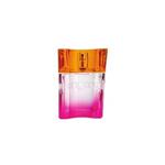 عطر زنانه امانوئل اونگارو اونگارو لاو ادو پرفیوم Emanuel Ungaro Ungaro Love Eau De Perfum for Women