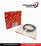 رینگ موتور 4 رینگ تراکتور فرگوسن 285 ماهله – MAHLE (ترکیه)