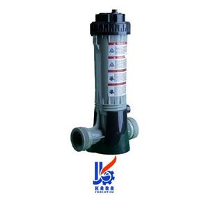 کلرزن خطی 4 کیلویی CL 100